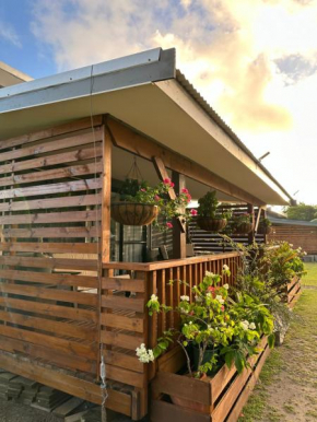 Rangiriri Vacay Unit 1